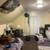 Large Room For Rent 4 thumbnail