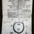 FREE Briggs G-400 Oil Clarifier Filter NOS 4 thumbnail