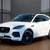 2024 Jaguar E-PACE R-Dynamic SE 1 thumbnail