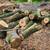 Maple firewood logs - several cords 2 thumbnail