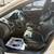 2014 Dodge Dart GT 5 thumbnail