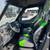 2024 Kawasaki Ridge XR HVAC 11 thumbnail