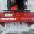 BRAND NEW. troy-bilt storm 2410 snowblower 10 thumbnail