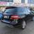 2012 Mercedes Benz ML 350 TURBO DIESEL***SPECIAL CLEARANCE*** 5 thumbnail