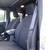 2015 Jeep Wrangler Unlimited 4x4 4WD Only 74k Skyjacker Lift On 35s SU 19 thumbnail