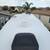 Rv roof Replacement,  Repair,  coating 10 thumbnail