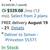 Jazzy 614 HD Evo electric wheelchair 6 thumbnail