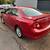 2010 Toyota Corolla S 5 thumbnail