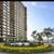 NY: Queens Highrise 3 vending Machines 1 thumbnail