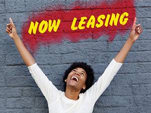 $1,487 / 1br - 772ft2 - 🌴Chic Living Starts Here – Steps from It All!🔥 (Metairie)63903650228995120