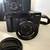 FUJI X20 "Like New” 1 thumbnail
