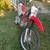 Honda CRF 125 5 thumbnail