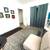 299.00 MOVE IN AT HIGHLAND HILLS APARTMENT HOMES-=GET AWAY FROM APT LI 7 thumbnail