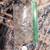 Perfectly rounded Beach glass for decoration 3 thumbnail