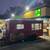 Food Trailer 2 thumbnail