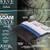Cabella’s Adam & Eve Double Sleeping Bag—Deluxe (+15°F) 1 thumbnail