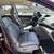 2014 Honda CR-V EX L 4dr SUV 9 thumbnail