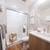 2/bd 2/ba, in Victoria BC, Over-the-range Microwave 6 thumbnail