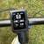 Specialized Turbo Vado 4.0 (Large) e-bike ~immaculate~ 6 thumbnail