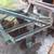 3 POINT  HITCH  DISK 2 thumbnail