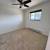 No Stairs One Bedroom!  Super cute in small building, great location! 9 thumbnail