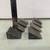 Step Blocks, Machining 7 thumbnail