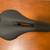 BONTRAGER BIKE SADDLE 3 thumbnail