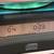 REVOX B225 CD PLAYER ( by STUDER ) 5 thumbnail