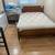 1 bedroom basement suite for rent 1 thumbnail
