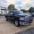 2017 Dodge RAM 1500 LARAMIE 4x4 3 thumbnail