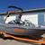 2023 Malibu WakeSetter LSV22 w/ OPTIONAL M6Di 450 Engine. LIKE NEW! 1 thumbnail