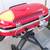 Coleman Roadtrip Portable BBQ LP Gas Grill 7 thumbnail