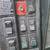 International 4800 4X4 Dump Truck 28000 Original Miles Garaged 13 thumbnail