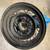 1940 Ford 16inch 2 thumbnail