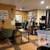 Office + Activity Space 7 thumbnail