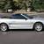 1998 Ford Mustang  GT Coupe 3 thumbnail