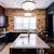 Rustic Retreat /Eclectic Gem 21 thumbnail