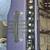 Supro Delta King limited Edition 2 thumbnail
