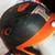 HELMET Boombah size 7 Head Protection Sports Baseball Bike 3 thumbnail