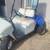 Golf cart electric 2 thumbnail