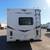 2023 Coachmen Freelander 27QB Class C 3 thumbnail
