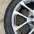 2019-2025 BMW OEM X5 X6 Wheels Rims Tires 20" 8 thumbnail