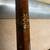 4 Bamboo fly fishing rods early 1920 up 13 thumbnail