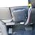 2003 Dodge Ram 2500 Quad Cab 4x4 4WD Laramie Pickup 4D 6 1/4 Ft Truck 16 thumbnail