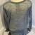 Lululemon Well Being Crew Sweater *Linen 2 thumbnail