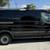 - 2018 Ford Transit Van T150 T 150 T-150 Low Roof T 150 Low Roof 4 thumbnail