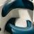 Sea Doo Sportster 1800 2003 Like new 15 thumbnail