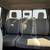 2019 Ford Super Duty F-250 SRW XL 16 thumbnail