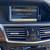Luxury 2012 Mercedes Benz E 350 low Milage 10 thumbnail