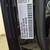 2024 Ram  Limited Megacab 3500 HO  - Loaded 2210 Total Miles 8 thumbnail